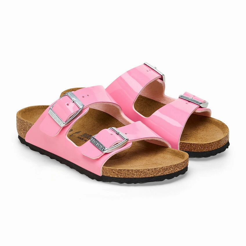 Shoes Birkenstock Kids' Arizona