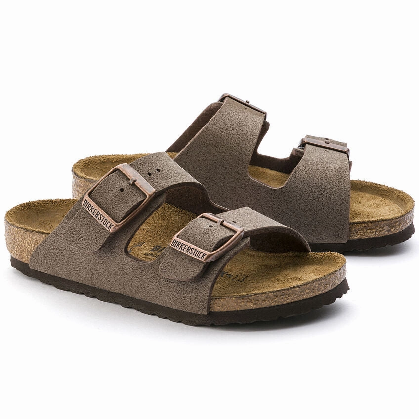 Shoes Birkenstock Kids' Arizona