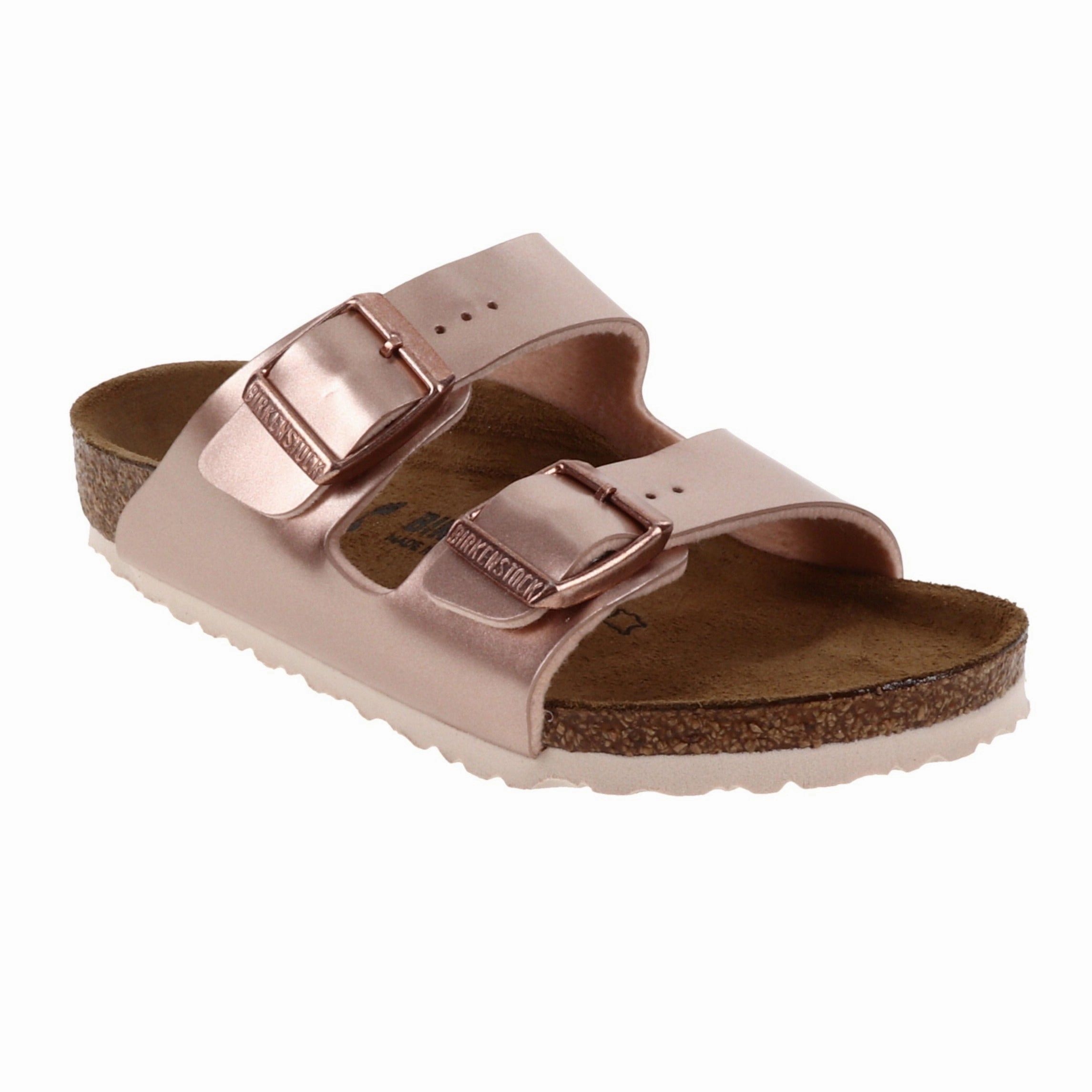 Shoes Birkenstock Kids' Arizona
