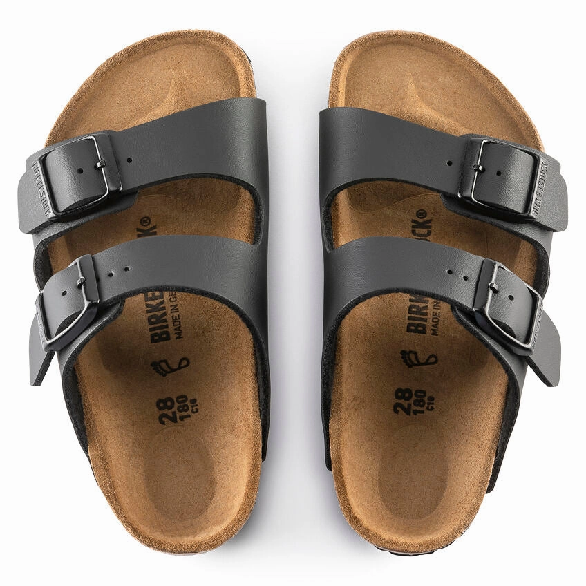 Shoes Birkenstock Kids' Arizona