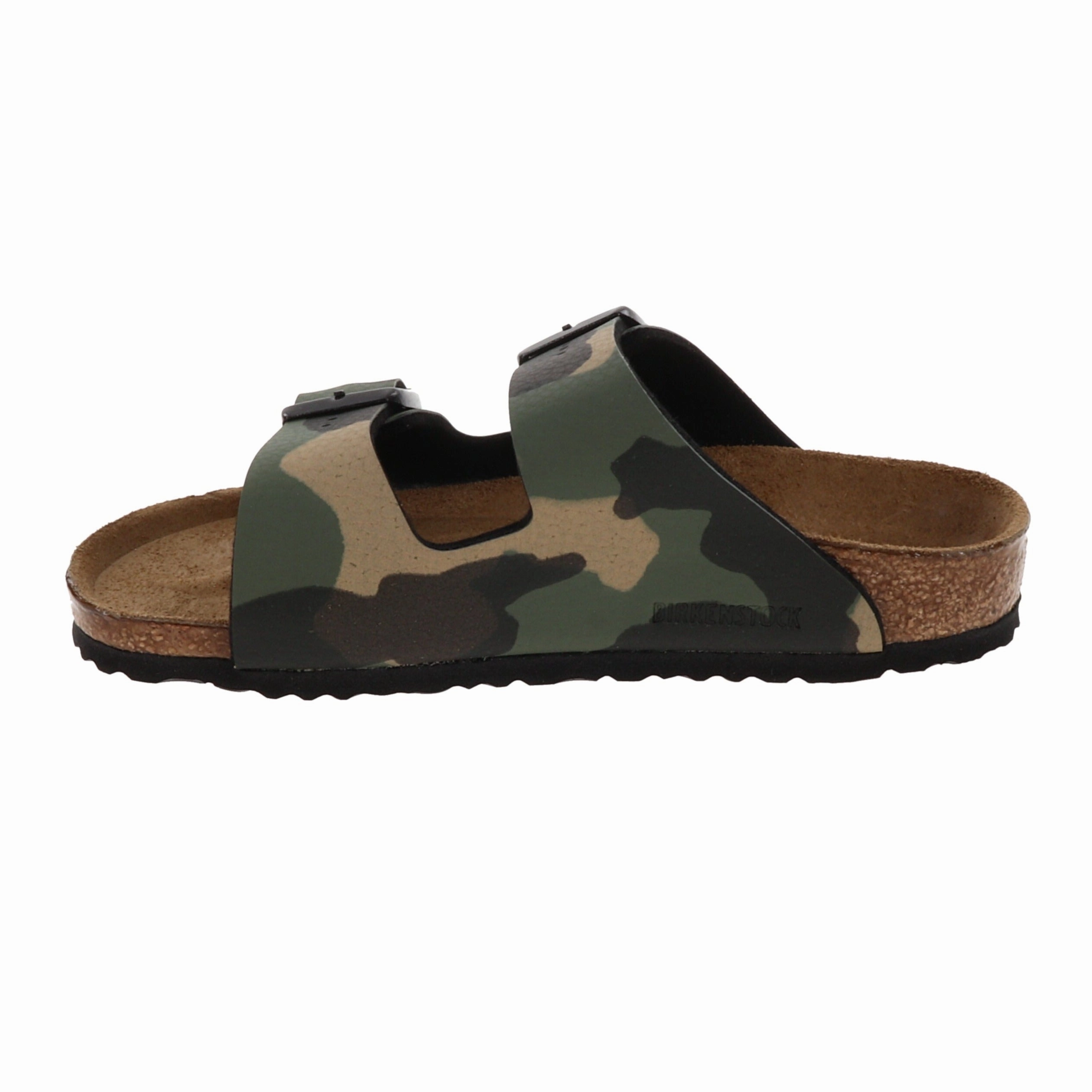 Shoes Birkenstock Kids' Arizona