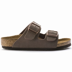 Shoes Birkenstock Kids' Arizona