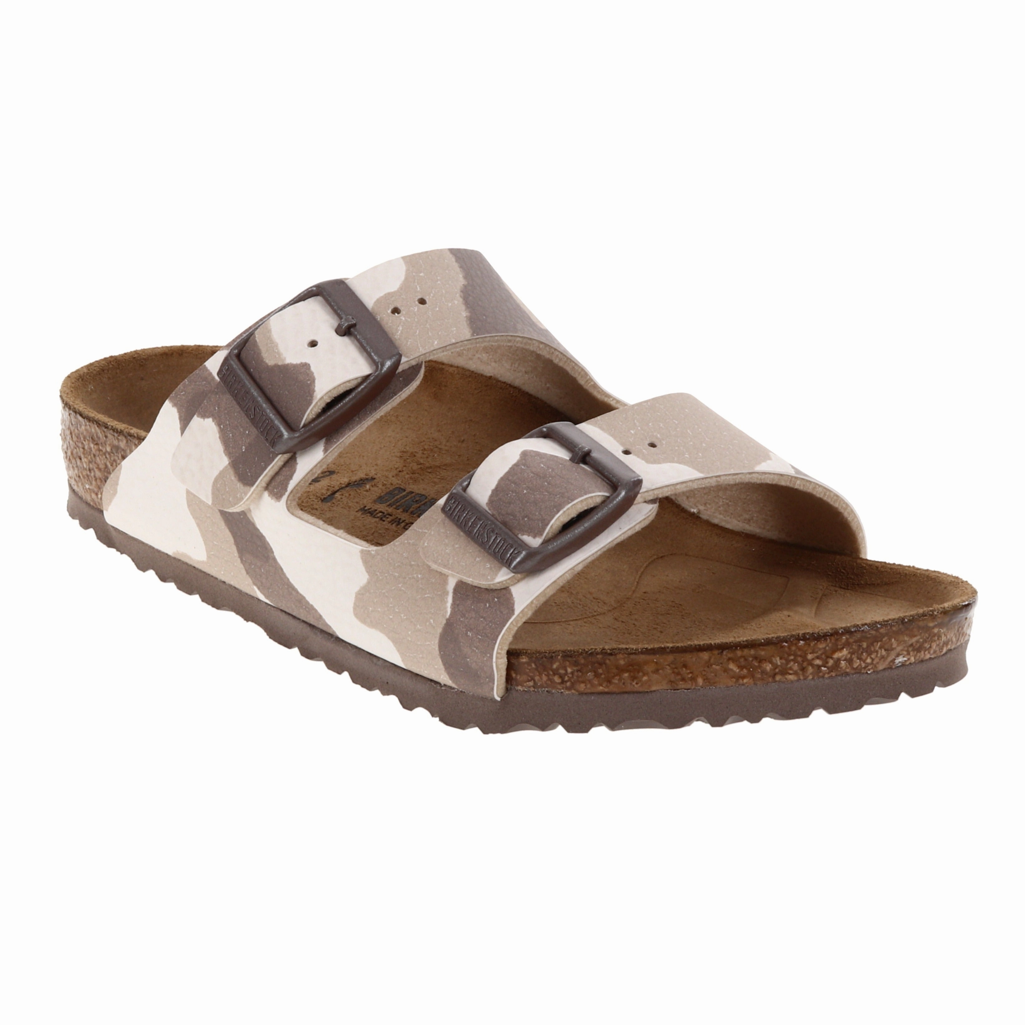 Shoes Birkenstock Kids' Arizona