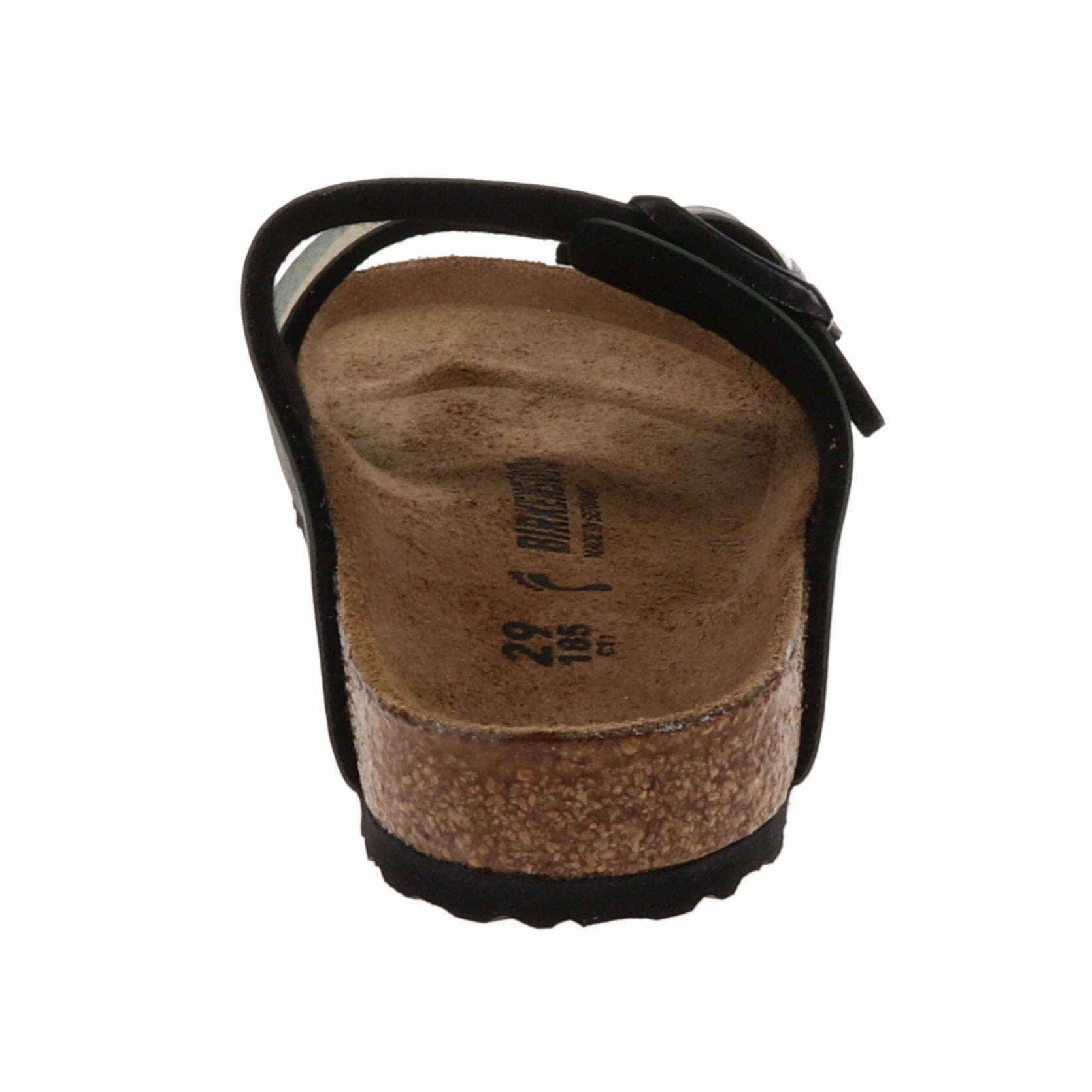 Shoes Birkenstock Kids' Arizona