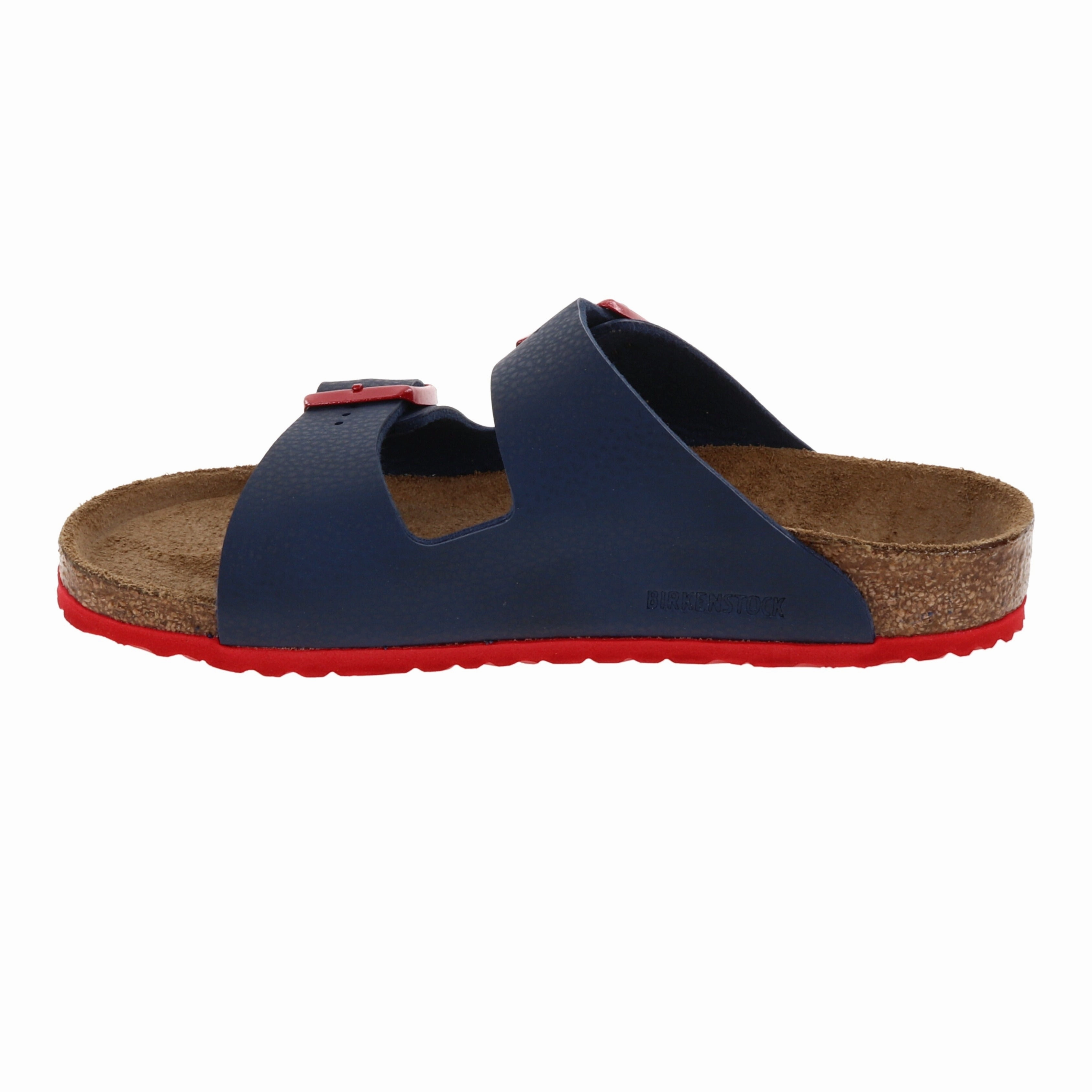Shoes Birkenstock Kids' Arizona