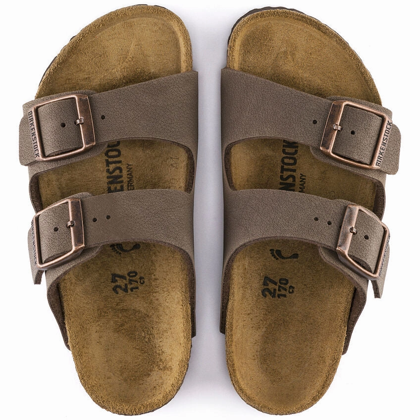 Shoes Birkenstock Kids' Arizona