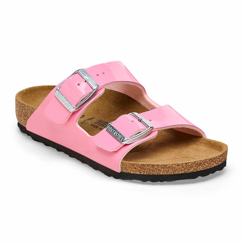 Shoes Birkenstock Kids' Arizona