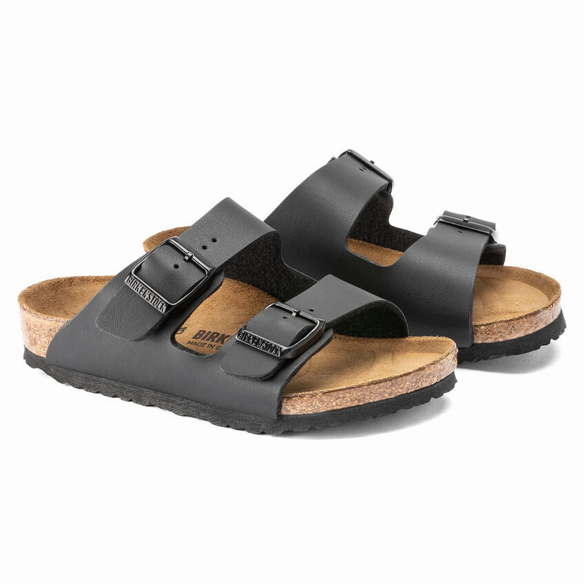 Shoes Birkenstock Kids' Arizona
