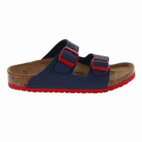 Shoes Birkenstock Kids' Arizona