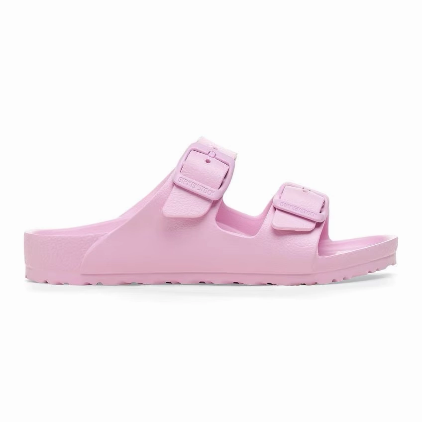 Shoes Birkenstock Kids' Arizona EVA