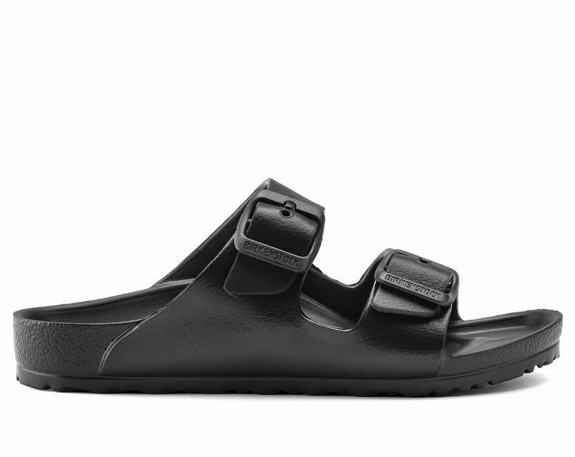 Shoes Birkenstock Kids' Arizona EVA