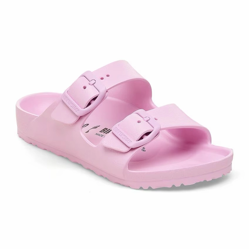 Shoes Birkenstock Kids' Arizona EVA