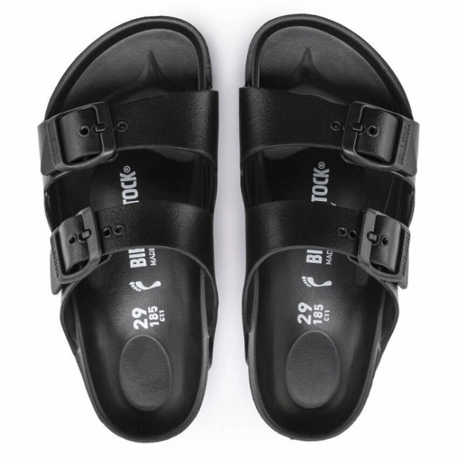 Shoes Birkenstock Kids' Arizona EVA