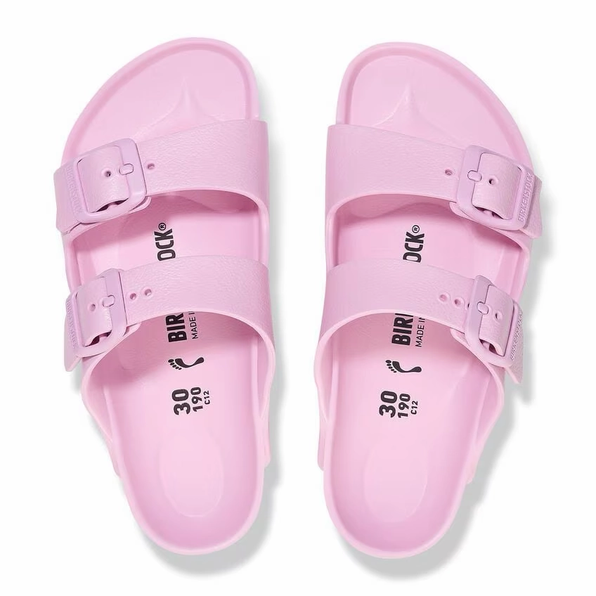 Shoes Birkenstock Kids' Arizona EVA