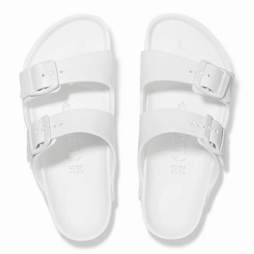 Shoes Birkenstock Kids' Arizona EVA
