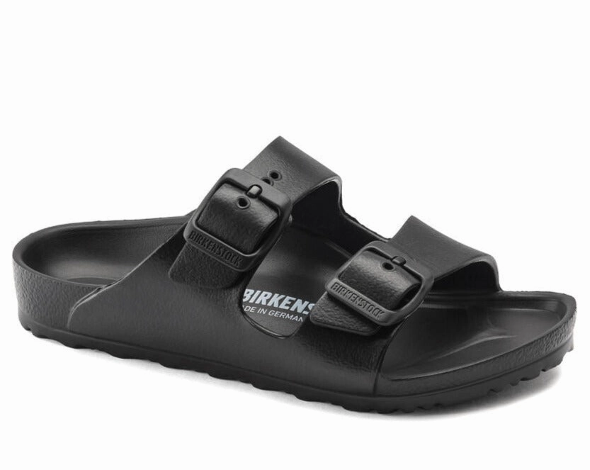 Shoes Birkenstock Kids' Arizona EVA