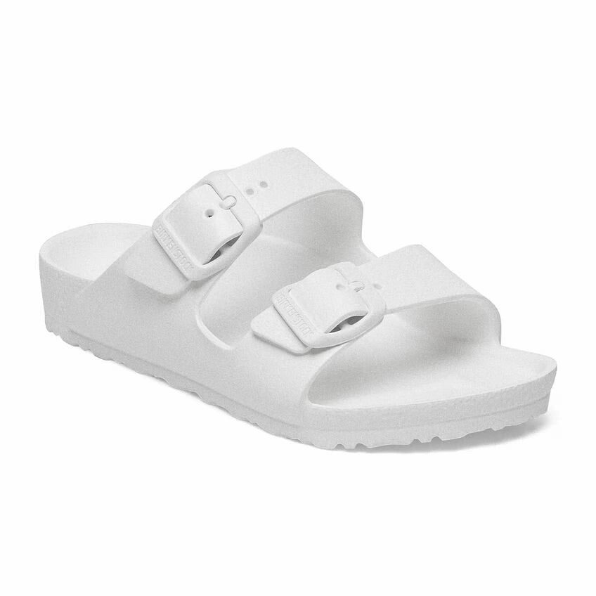 Shoes Birkenstock Kids' Arizona EVA