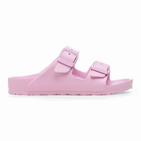 Shoes Birkenstock Kids' Arizona EVA
