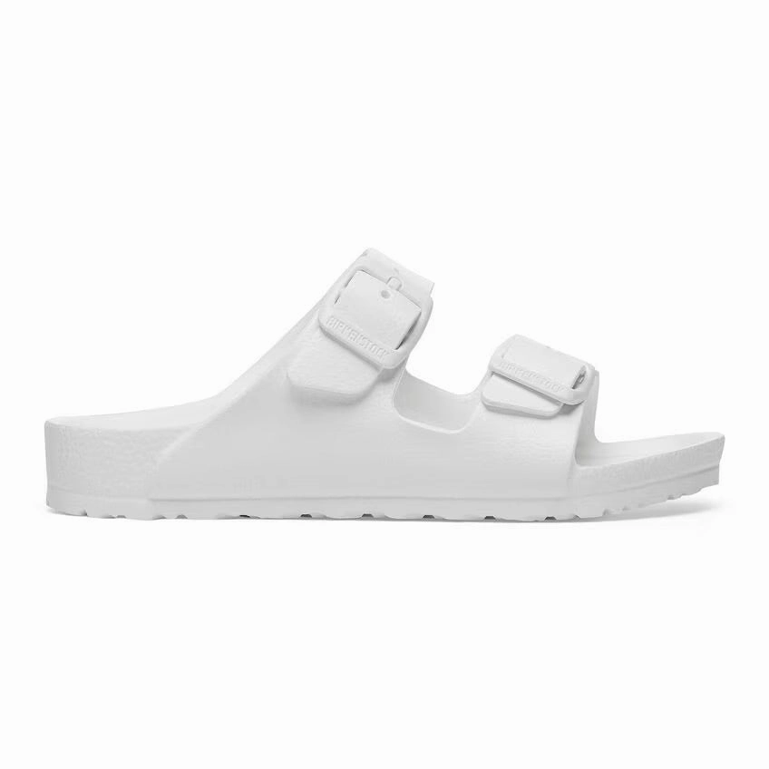 Shoes Birkenstock Kids' Arizona EVA