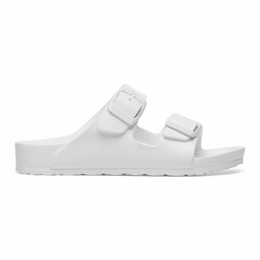Shoes Birkenstock Kids' Arizona EVA