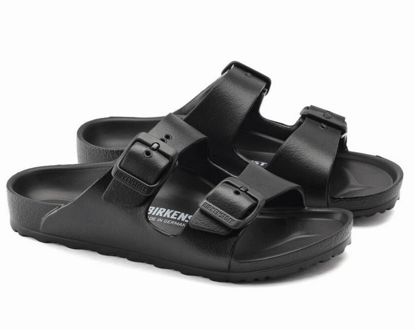 Shoes Birkenstock Kids' Arizona EVA
