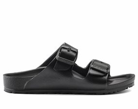 Shoes Birkenstock Kids' Arizona EVA