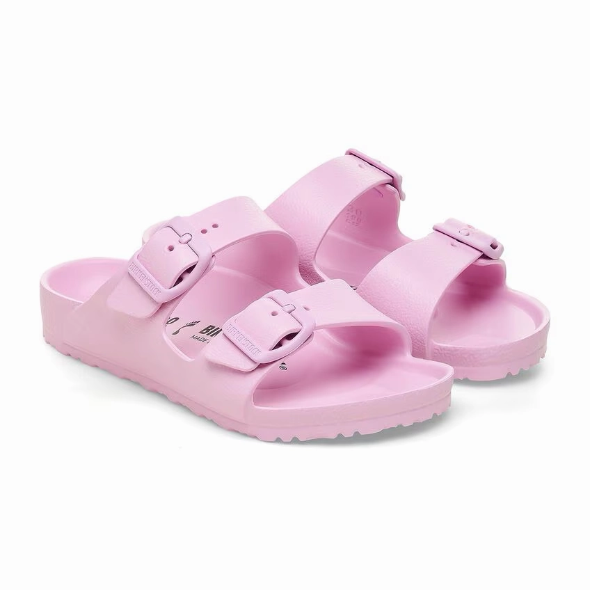 Shoes Birkenstock Kids' Arizona EVA