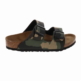 Shoes Birkenstock Kids' Arizona