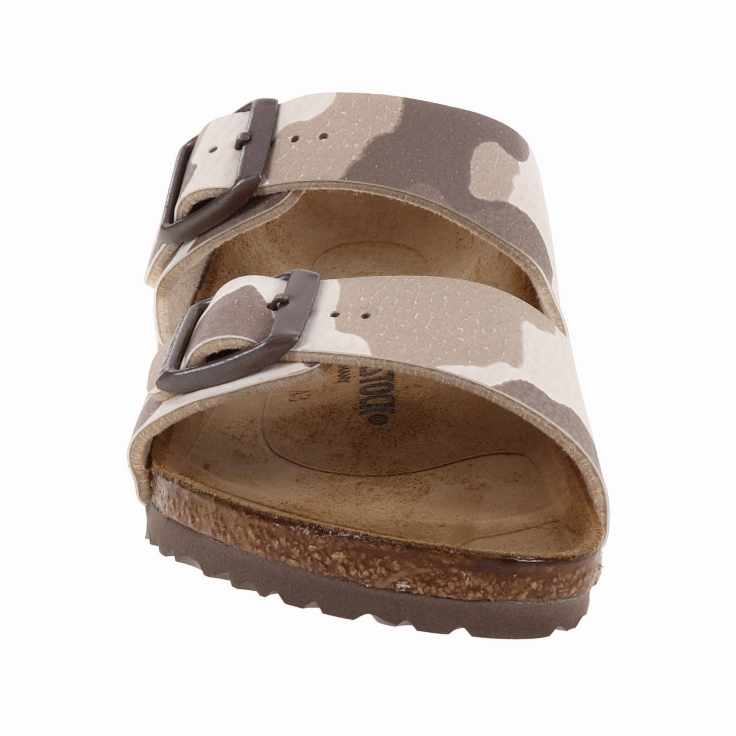 Shoes Birkenstock Kids' Arizona