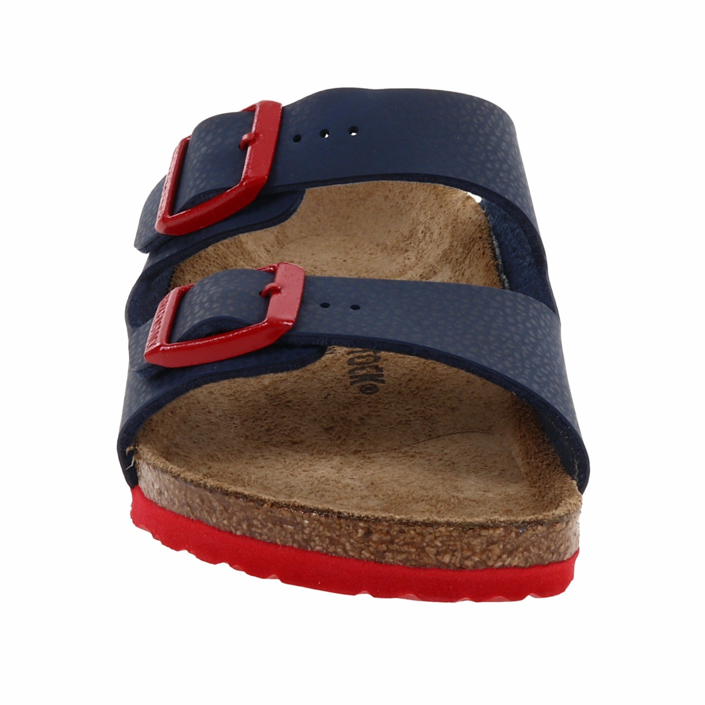 Shoes Birkenstock Kids' Arizona