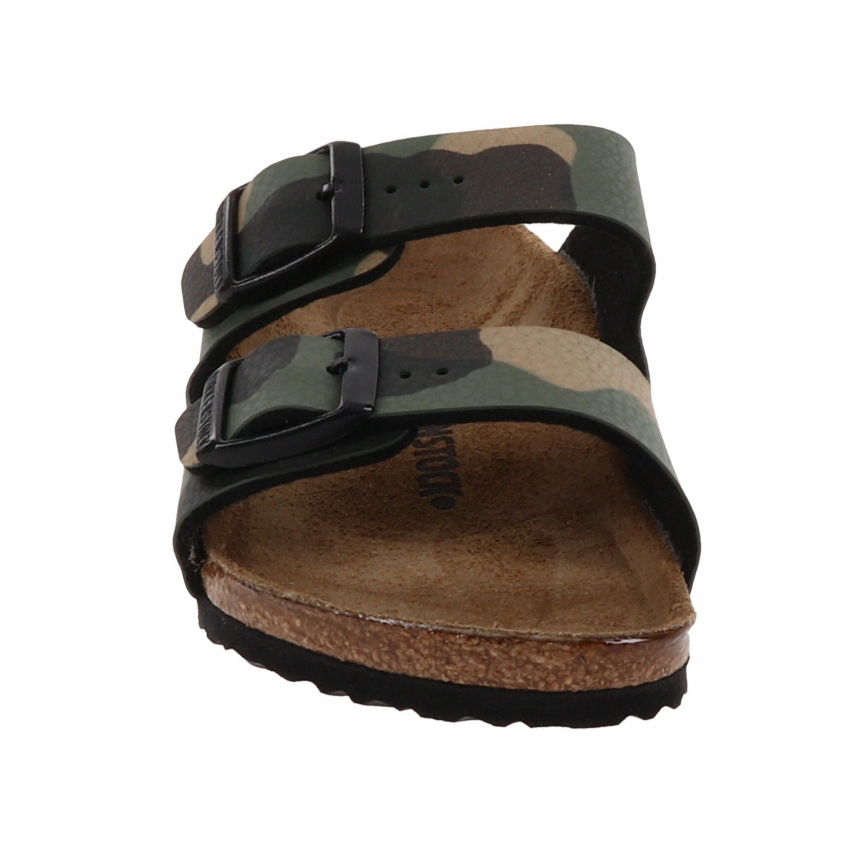 Shoes Birkenstock Kids' Arizona