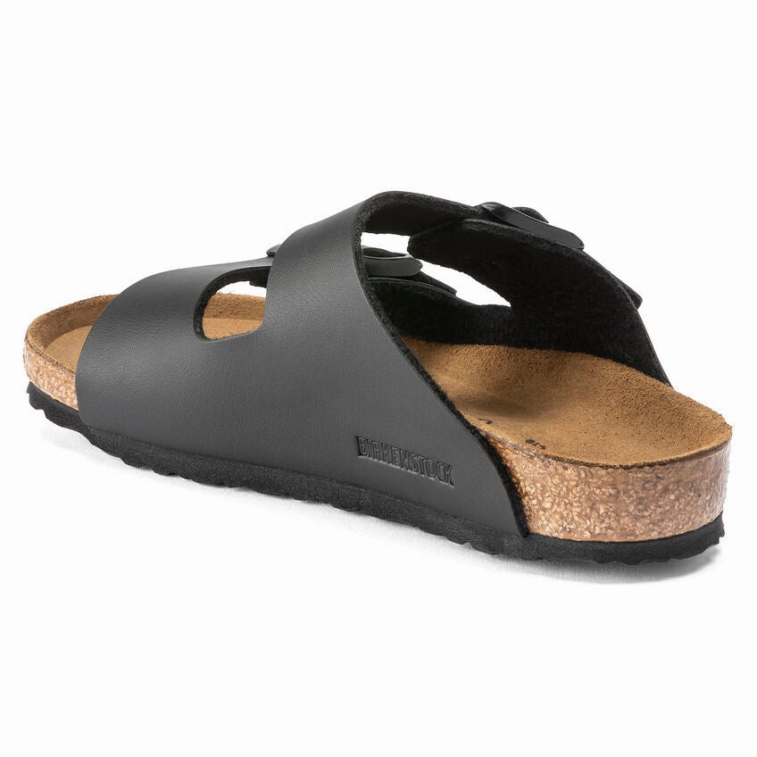 Shoes Birkenstock Kids' Arizona