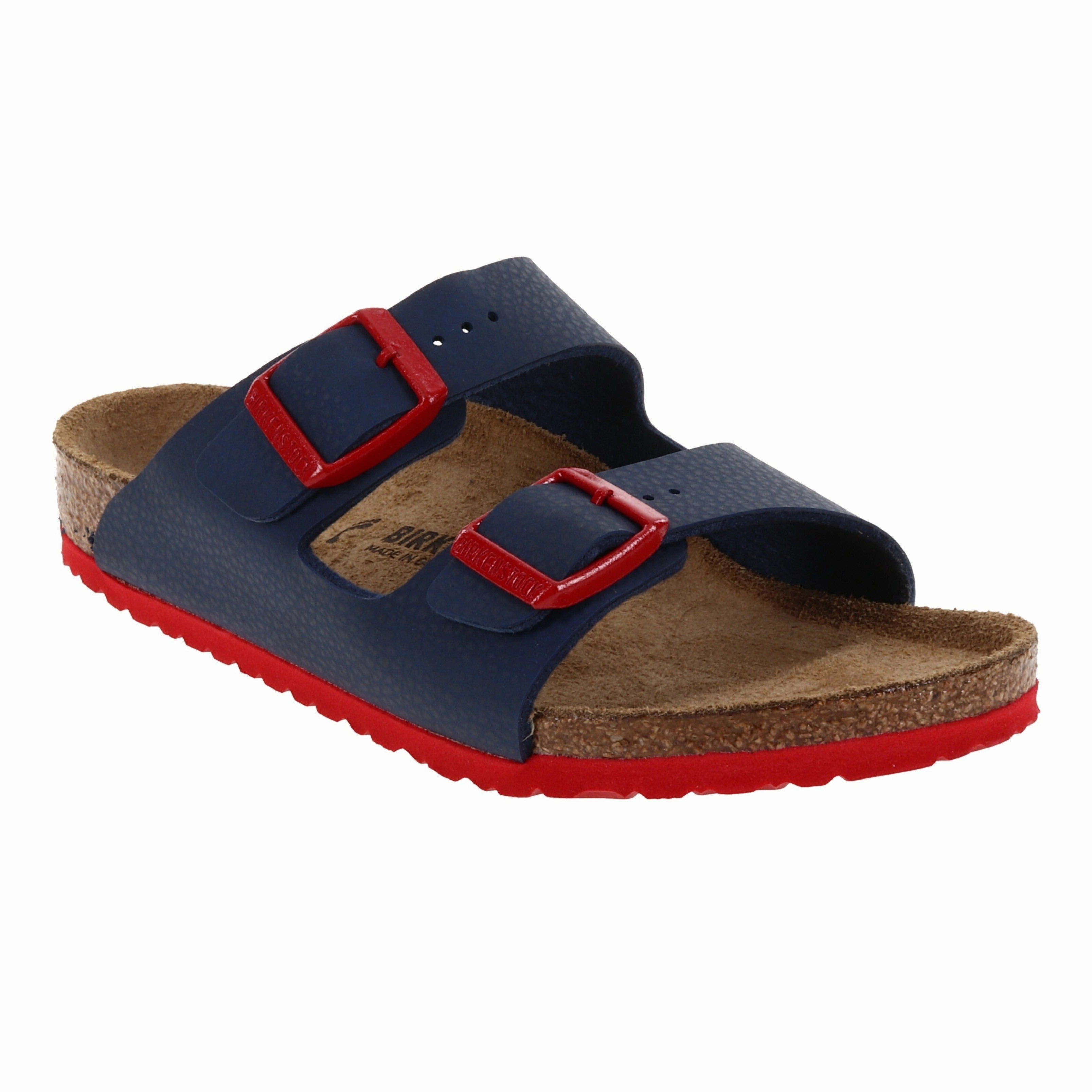 Shoes Birkenstock Kids' Arizona