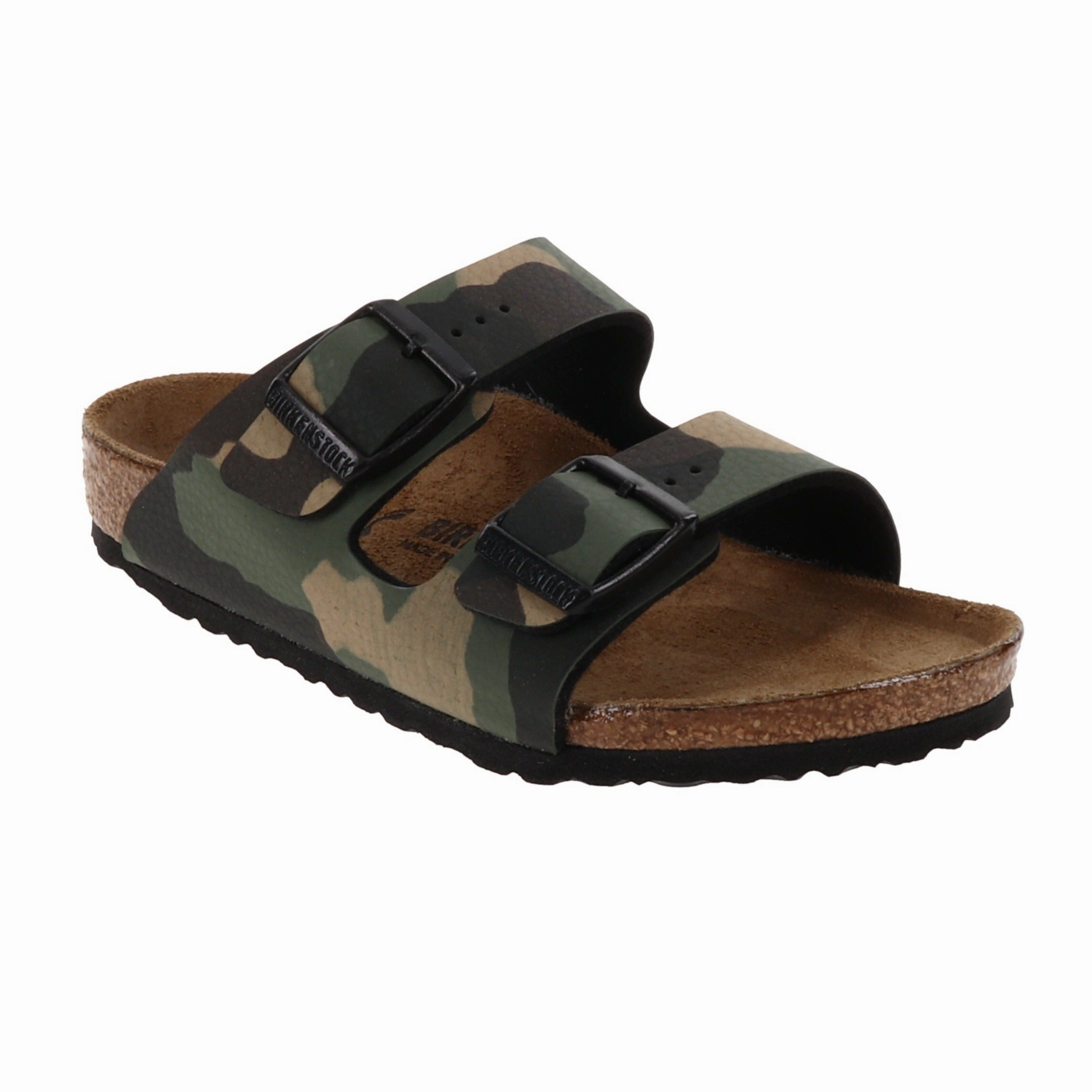 Shoes Birkenstock Kids' Arizona