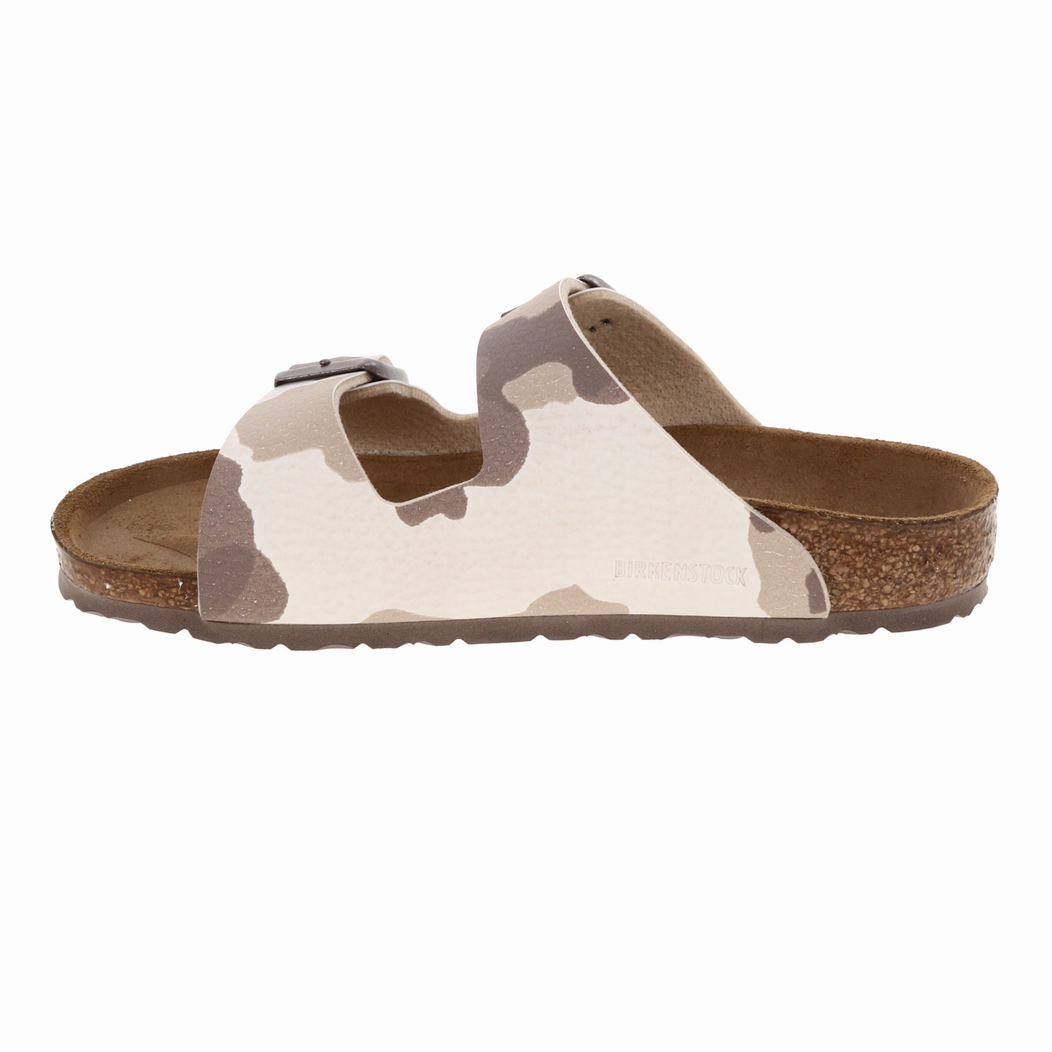 Shoes Birkenstock Kids' Arizona