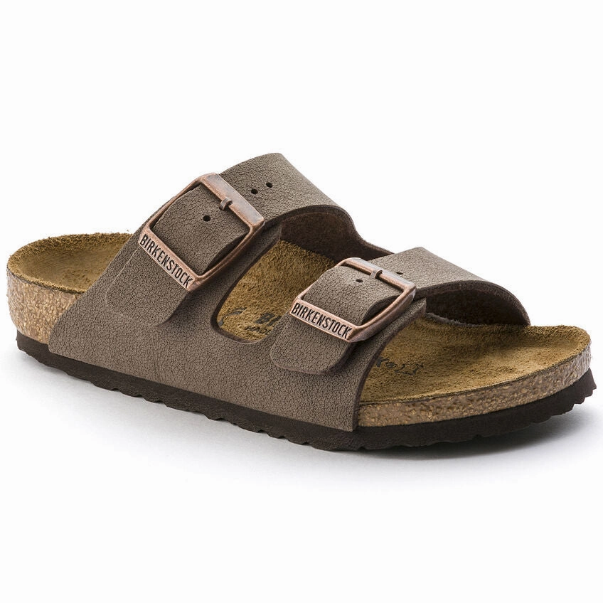 Shoes Birkenstock Kids' Arizona