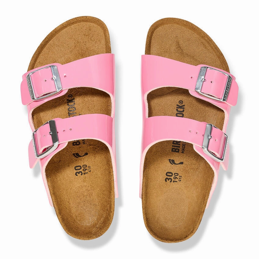 Shoes Birkenstock Kids' Arizona