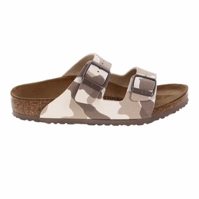 Shoes Birkenstock Kids' Arizona