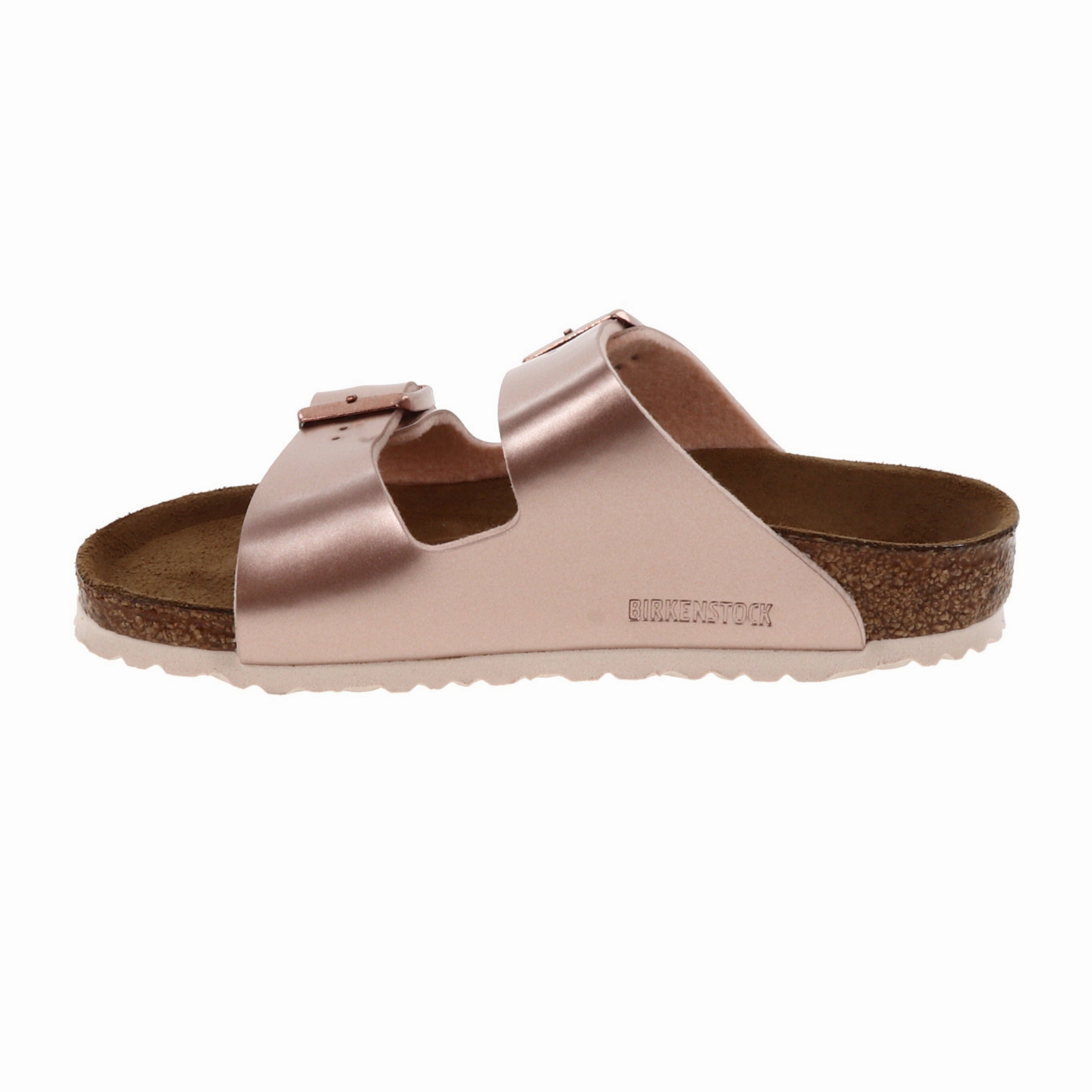 Shoes Birkenstock Kids' Arizona