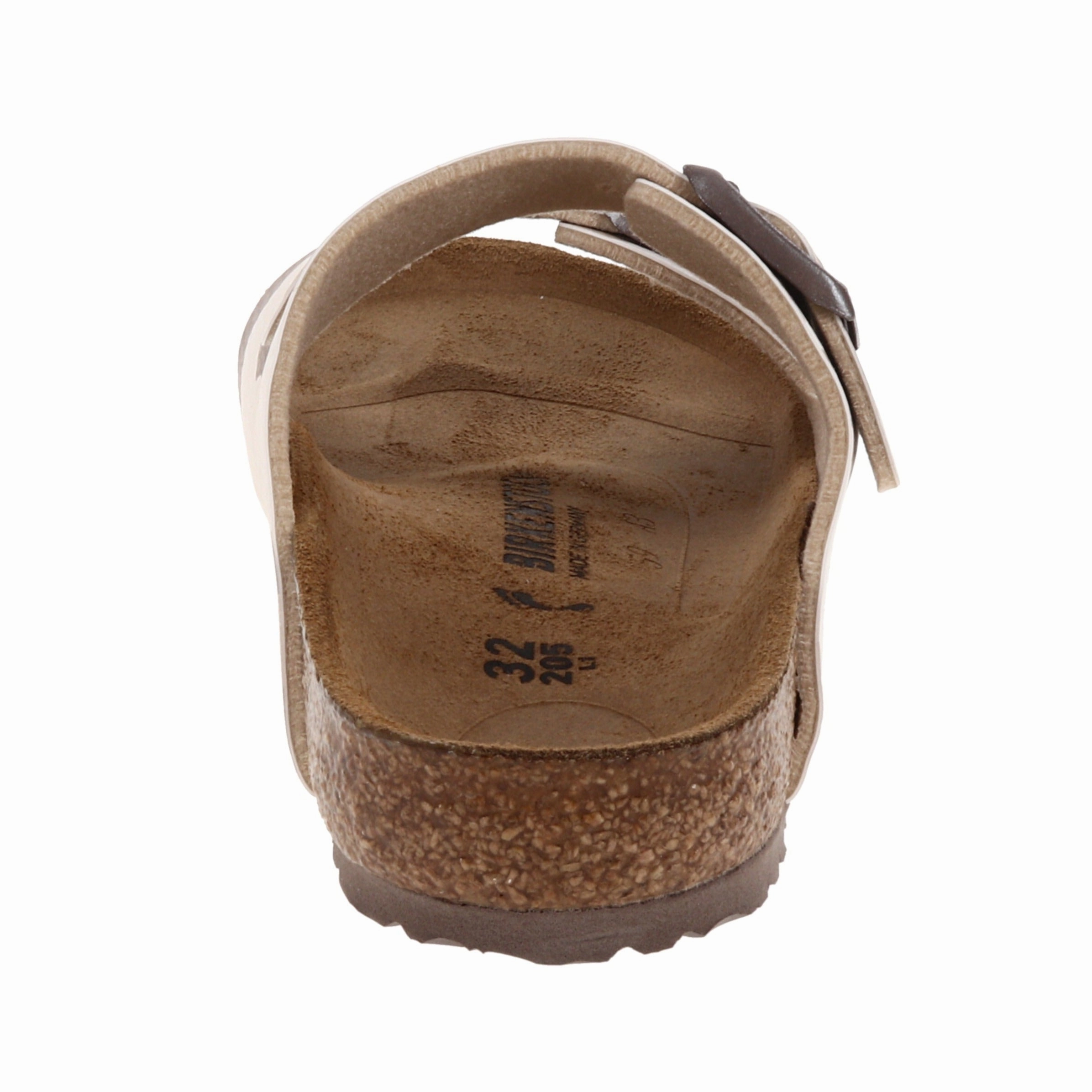 Shoes Birkenstock Kids' Arizona