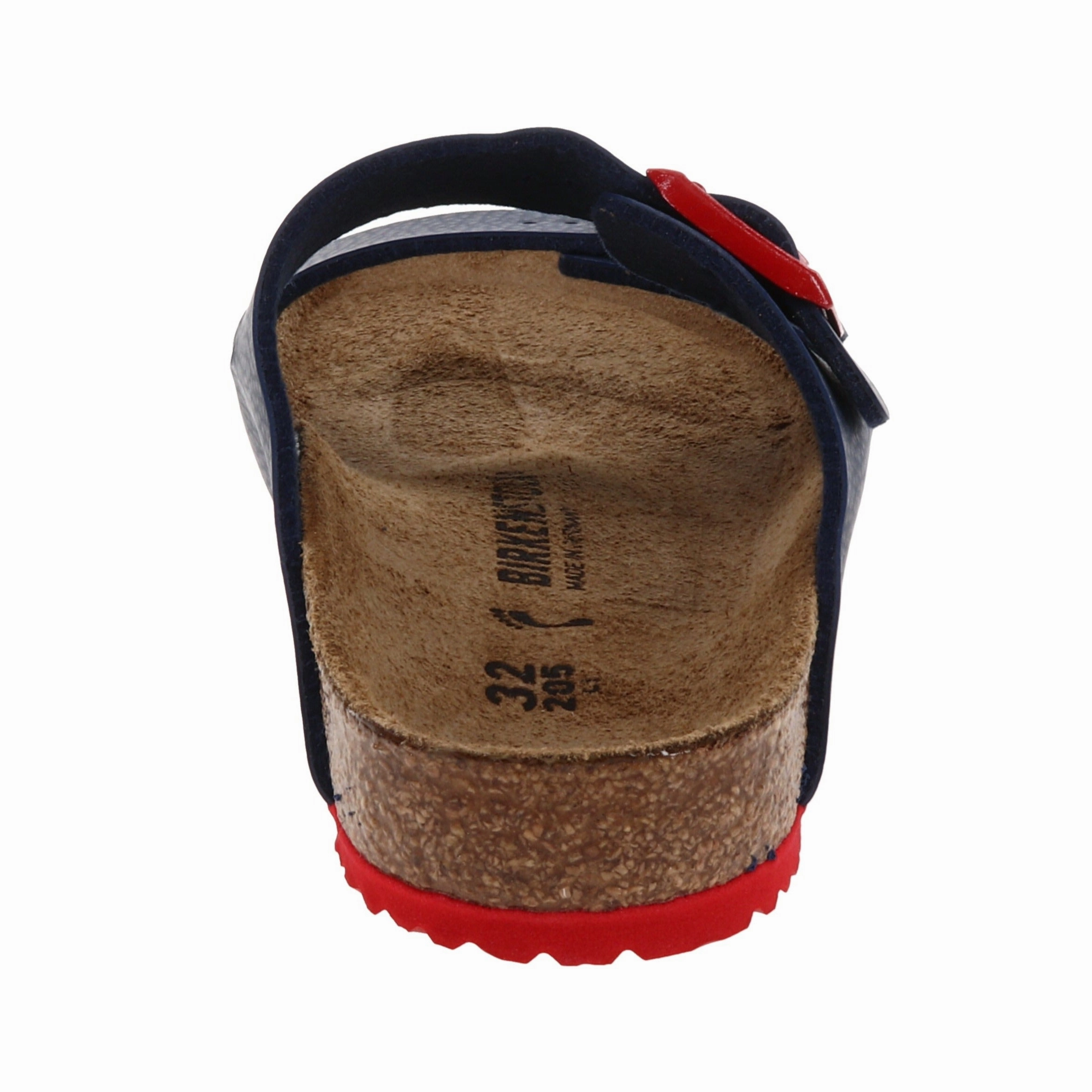 Shoes Birkenstock Kids' Arizona