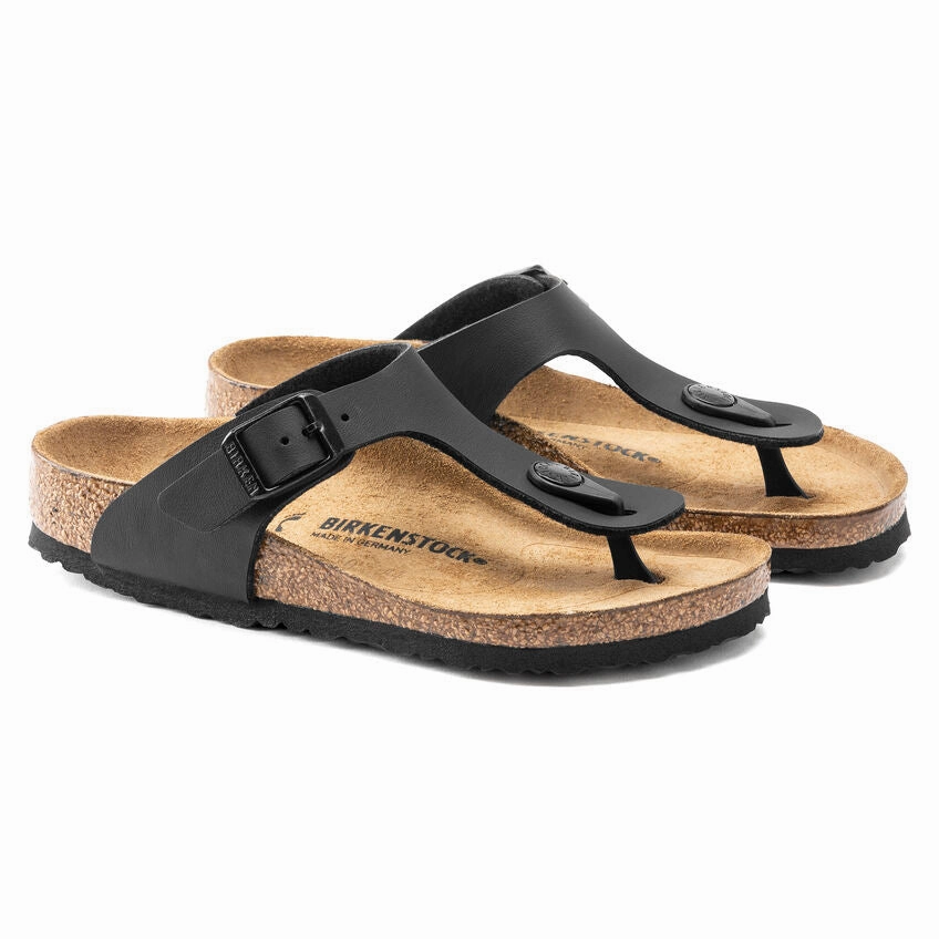 Shoes Birkenstock Kids' Gizeh