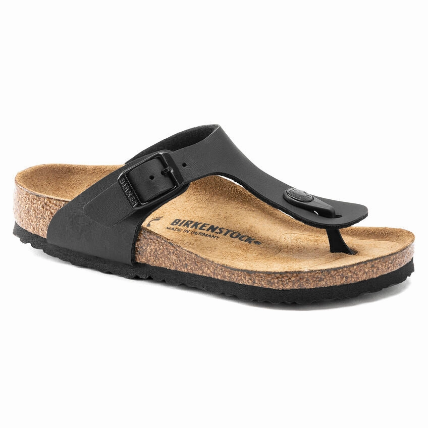 Shoes Birkenstock Kids' Gizeh