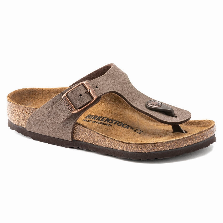 Shoes Birkenstock Kids' Gizeh