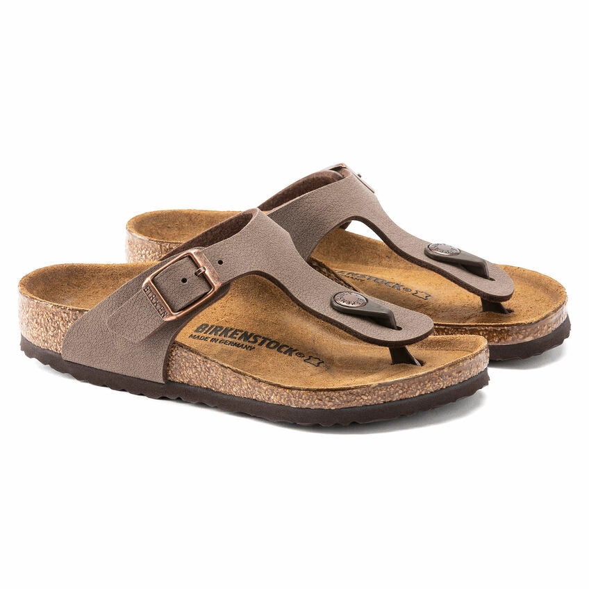 Shoes Birkenstock Kids' Gizeh