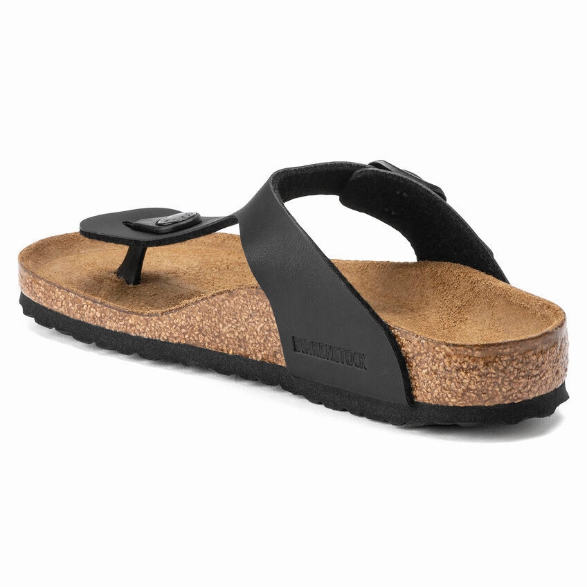 Shoes Birkenstock Kids' Gizeh