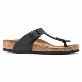 Shoes Birkenstock Kids' Gizeh