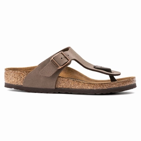 Shoes Birkenstock Kids' Gizeh