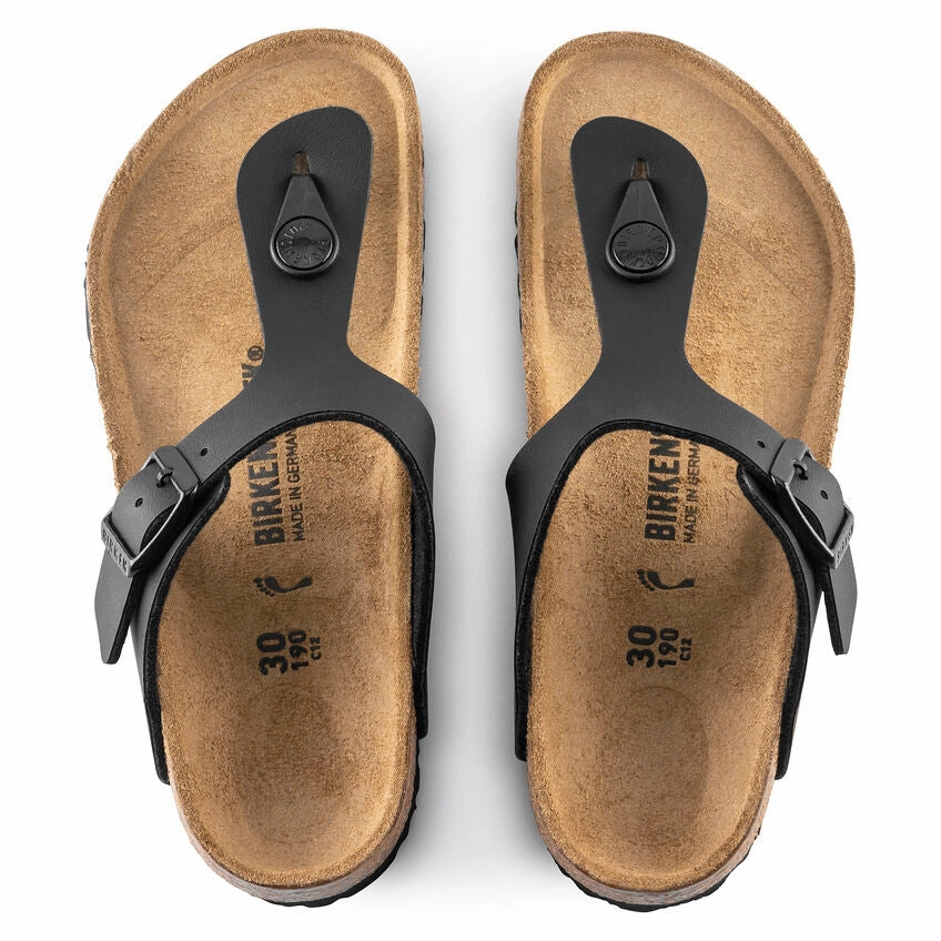 Shoes Birkenstock Kids' Gizeh