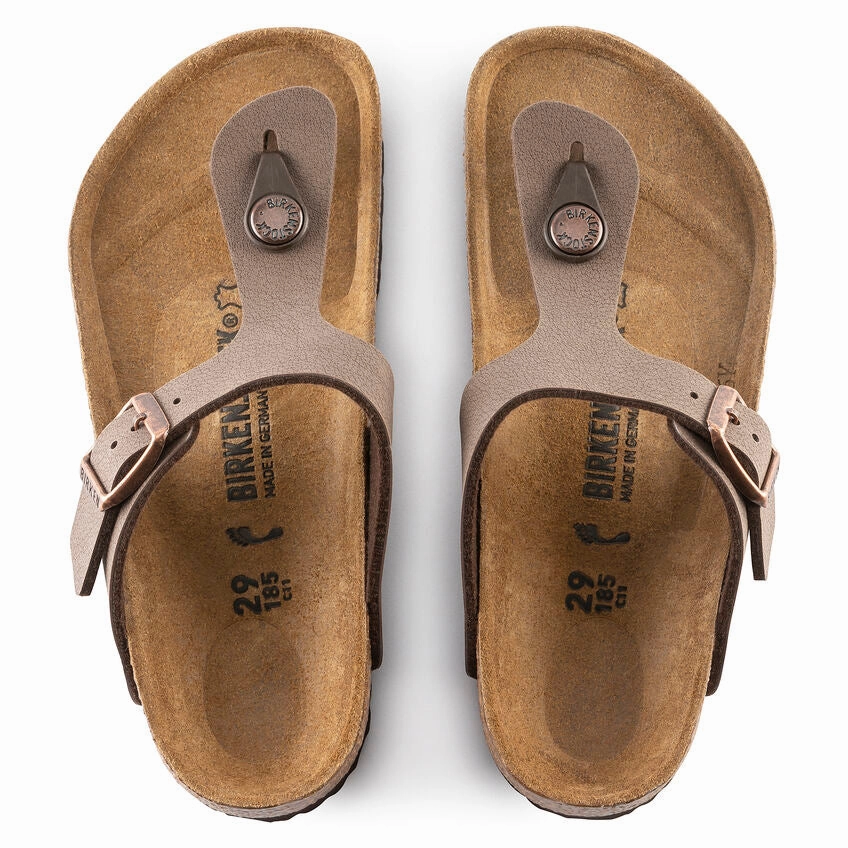 Shoes Birkenstock Kids' Gizeh
